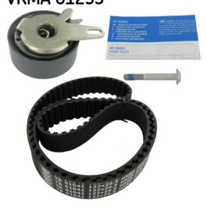 Kit distributie SKF VKMA 01253 – VW | AutoRival