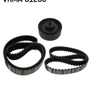 Kit distributie SKF VKMA 01266 – VW | AutoRival