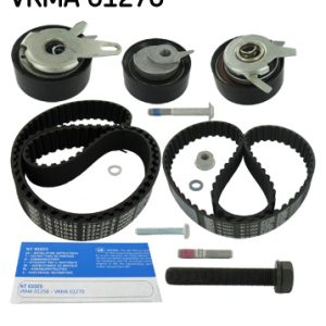 Kit distributie SKF VKMA 01270 – VW | AutoRival