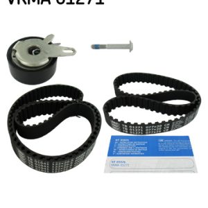 Kit distributie SKF VKMA 01271 – VW | AutoRival