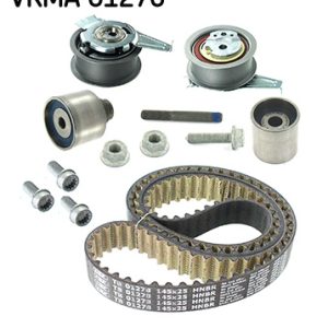 Kit distributie SKF VKMA 01276 – VW | AutoRival