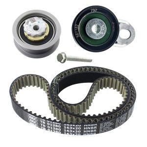 Kit distributie SKF VKMA 01287 – VW | AutoRival