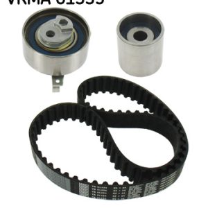 Kit distributie SKF VKMA 01335 – VW | AutoRival