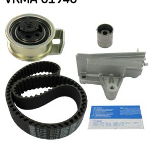 Kit distributie SKF VKMA 01940 – VW | AutoRival