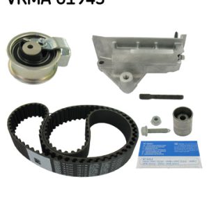 Kit distributie SKF VKMA 01943 – VW | AutoRival