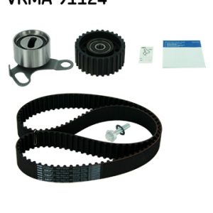 Kit distributie SKF VKMA 91124 – VW | AutoRival