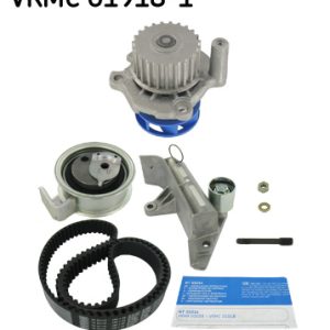 Set pompa apa + curea dintata SKF VKMC 01918-1 – VW | AutoRival