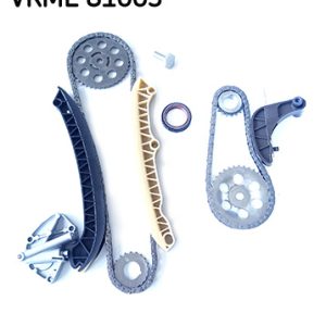 Kit lant de distributie SKF VKML 81003 – VW | AutoRival
