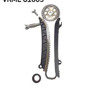 Kit lant de distributie SKF VKML 81005 – VW | AutoRival