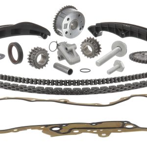 Kit lant de distributie SKF VKML 81007 – VW | AutoRival