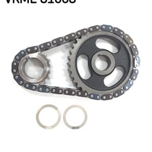 Kit lant de distributie SKF VKML 81008 – VW | AutoRival