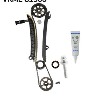 Kit lant de distributie SKF VKML 81306 – VW | AutoRival