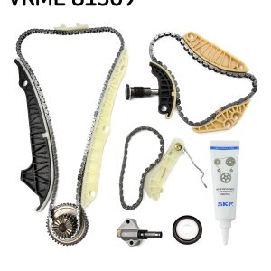 Kit lant de distributie SKF VKML 81309 – VW | AutoRival