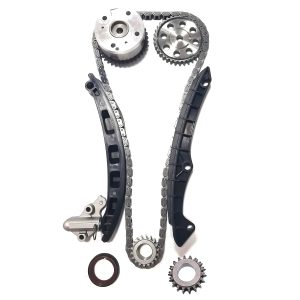 Kit lant de distributie SKF VKML 81311 – VW | AutoRival