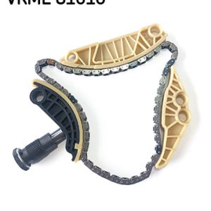 Kit lant de distributie SKF VKML 81610 – VW | AutoRival