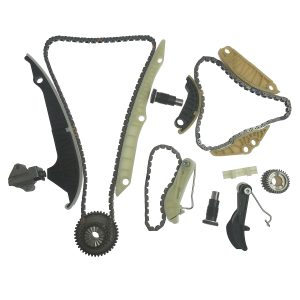 Kit lant de distributie SKF VKML 81611 – VW | AutoRival