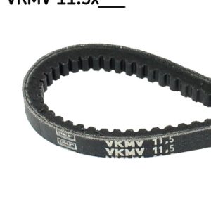 Curea transmisie SKF VKMV 11.5x755 – VW | AutoRival