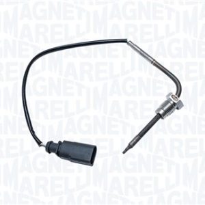 Senzor temperatura gaze evacuare MAGNETI MARELLI 172000553010 – VW | AutoRival