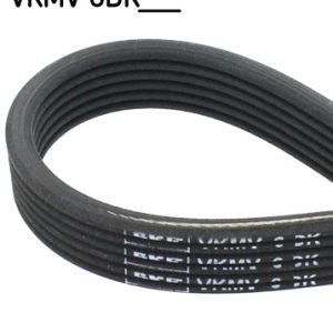 Curea transmisie cu caneluri SKF VKMV 6DK1188 – VW | AutoRival