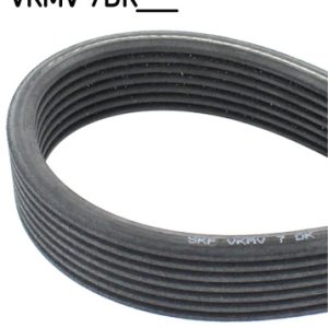 Curea transmisie cu caneluri SKF VKMV 7DK1360 – VW | AutoRival
