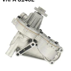 Pompa de apa SKF VKPA 81402 – VW | AutoRival