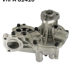 Pompa de apa SKF VKPA 81410 – VW | AutoRival