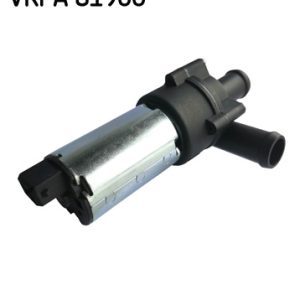 Pompa de apa SKF VKPA 81900 – VW | AutoRival