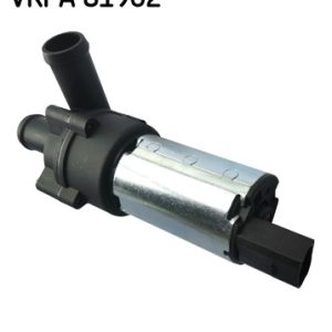Pompa de apa SKF VKPA 81902 – VW | AutoRival