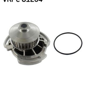 Pompa de apa SKF VKPC 81204 – VW | AutoRival