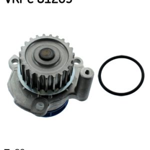 Pompa de apa SKF VKPC 81205 – VW | AutoRival