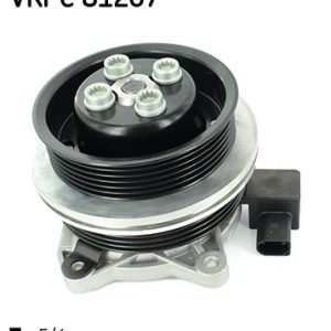 Pompa de apa SKF VKPC 81207 – VW | AutoRival