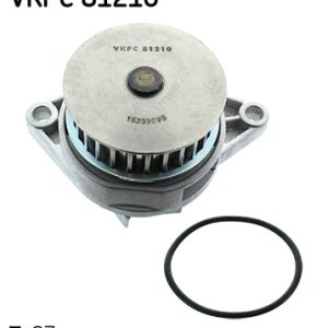 Pompa de apa SKF VKPC 81210 – VW | AutoRival