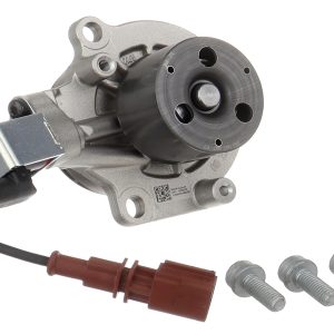 Pompa de apa SKF VKPC 81278 – VW | AutoRival