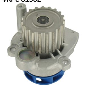 Pompa de apa SKF VKPC 81302 – VW | AutoRival