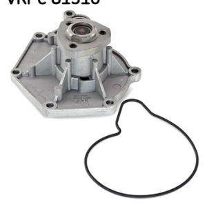 Pompa de apa SKF VKPC 81310 – VW | AutoRival