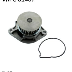 Pompa de apa SKF VKPC 81407 – VW | AutoRival