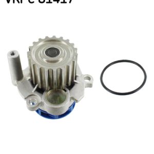 Pompa de apa SKF VKPC 81417 – VW | AutoRival