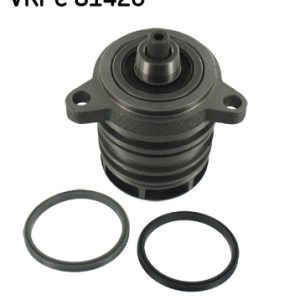 Pompa de apa SKF VKPC 81420 – VW | AutoRival
