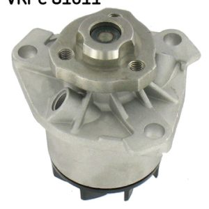Pompa de apa SKF VKPC 81611 – VW | AutoRival