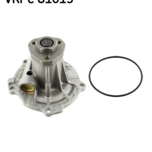 Pompa de apa SKF VKPC 81615 – VW | AutoRival