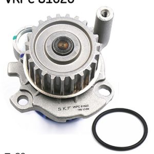 Pompa de apa SKF VKPC 81620 – VW | AutoRival