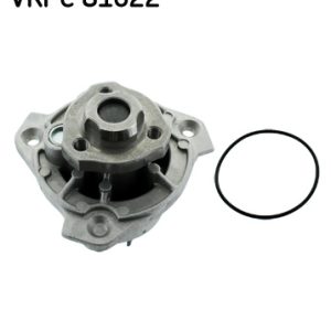 Pompa de apa SKF VKPC 81622 – VW | AutoRival