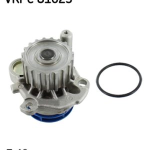 Pompa de apa SKF VKPC 81623 – VW | AutoRival
