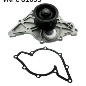 Pompa de apa SKF VKPC 81635 – VW | AutoRival