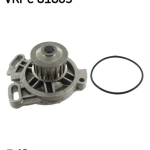 Pompa de apa SKF VKPC 81803 – VW | AutoRival