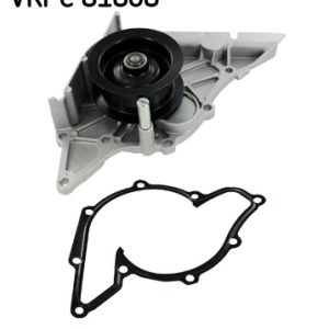 Pompa de apa SKF VKPC 81808 – VW | AutoRival