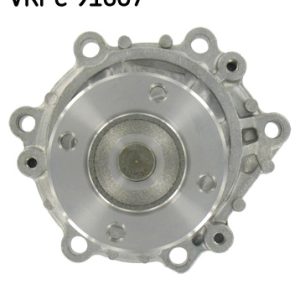 Pompa de apa SKF VKPC 91607 – VW | AutoRival