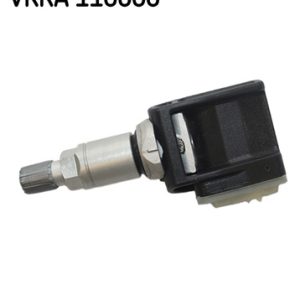 Senzor sistem de control al presiunii pneuri SKF VKRA 110000 – VW | AutoRival