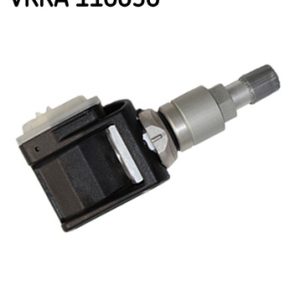 Senzor sistem de control al presiunii pneuri SKF VKRA 110050 – VW | AutoRival