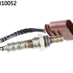 Sonda Lambda SKF VKRA 310052 – VW | AutoRival